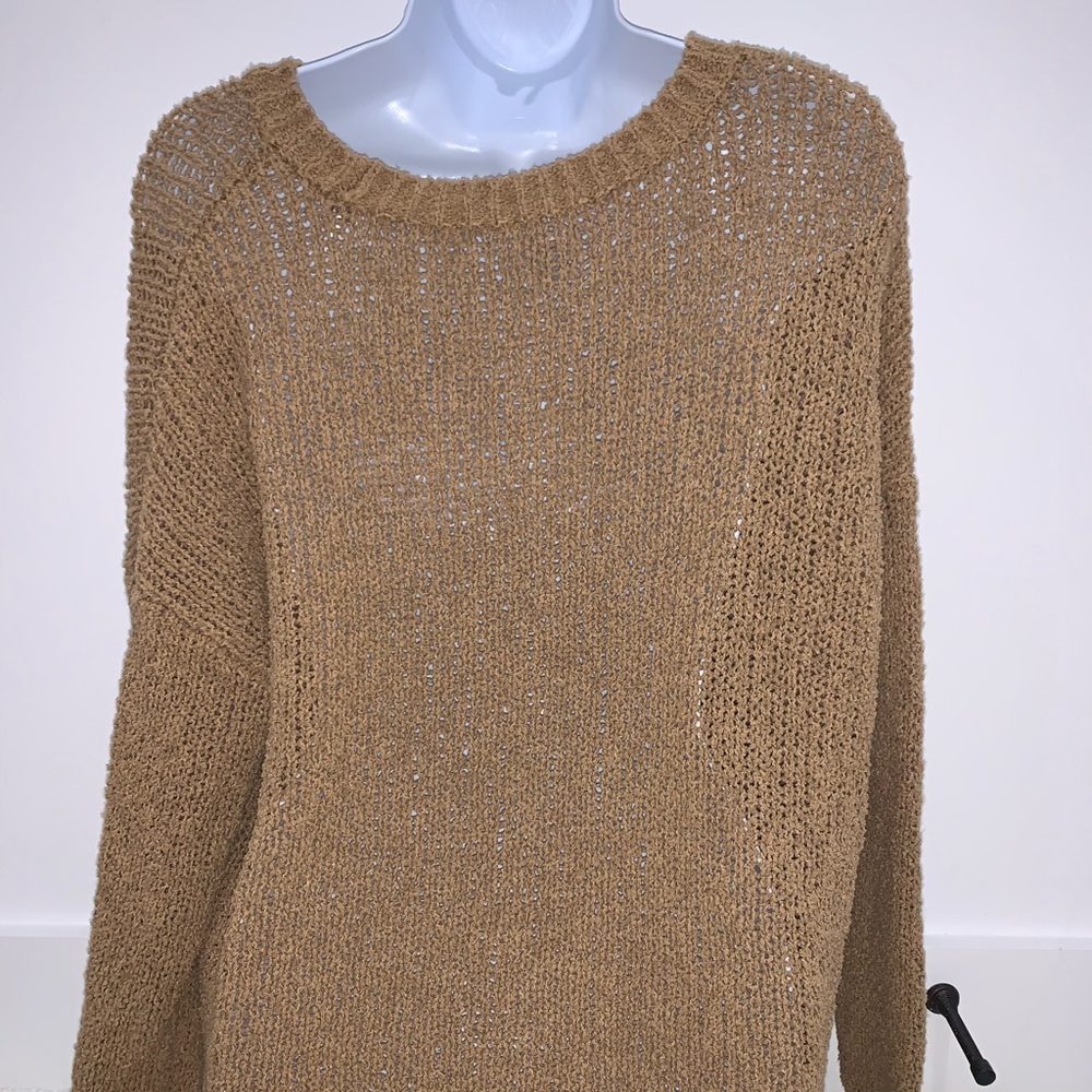 Sweater - Picture 2 of 3